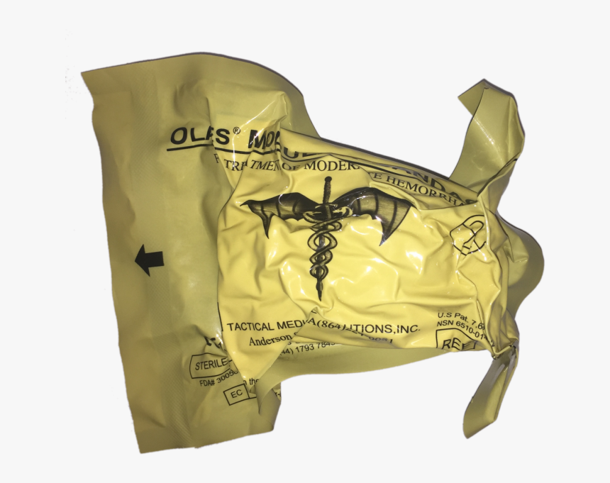 Olaes - Bag, HD Png Download