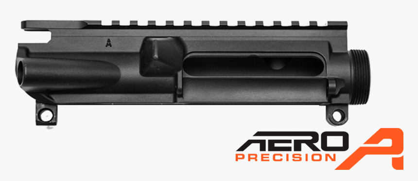 Aero Precision Stripped Upper Receiver, HD Png Download