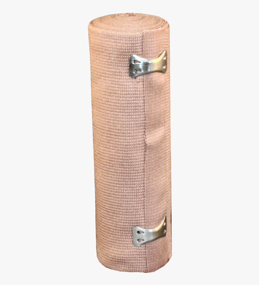 Leather, HD Png Download