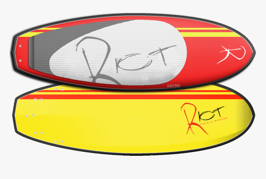 Retro 2015 Copy, HD Png Download