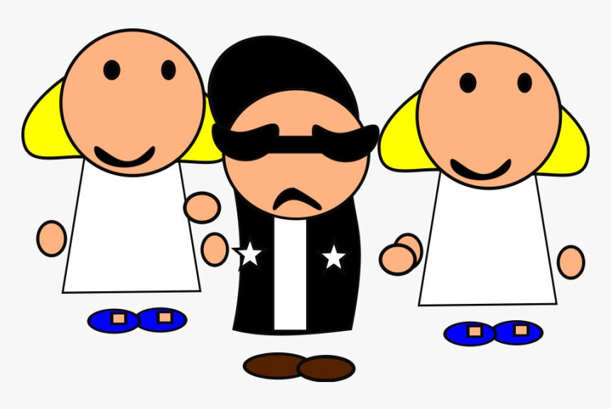 Clip Art, HD Png Download