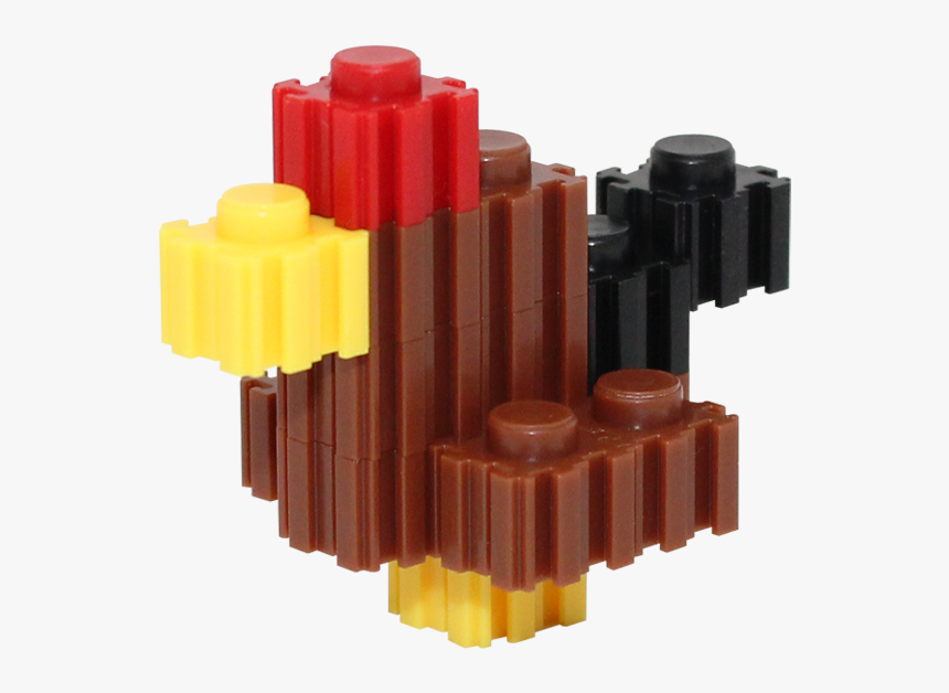 Lego, HD Png Download