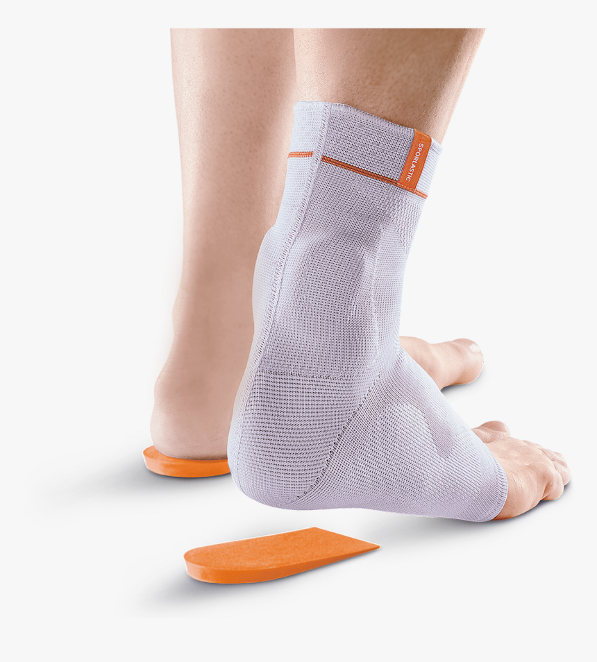 Achilles Tendon, HD Png Download