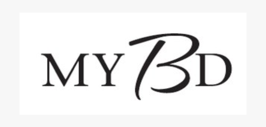 My Bandage Dress - Heritage Malta, HD Png Download