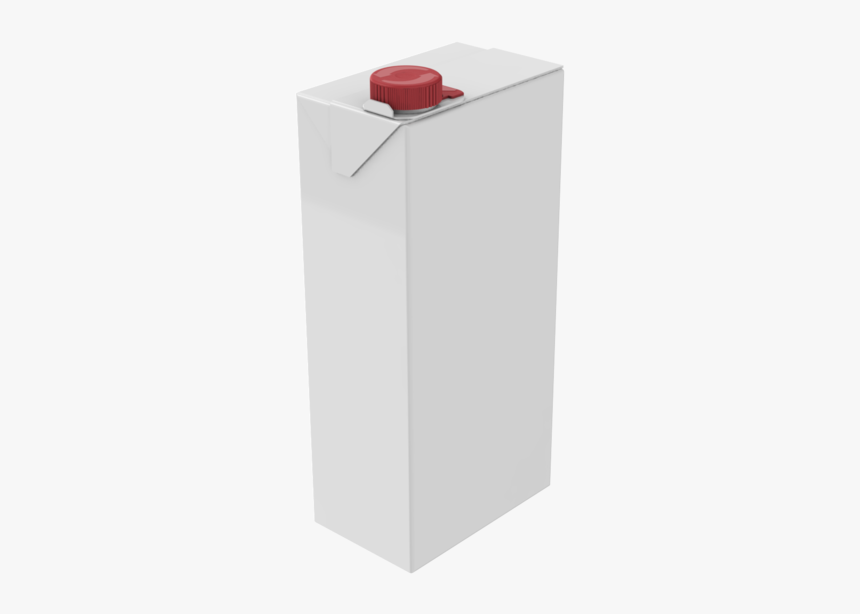 Box, HD Png Download