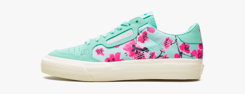 Skate Shoe, HD Png Download