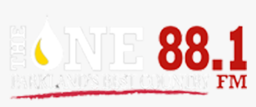 1 White - Carmine, HD Png Download