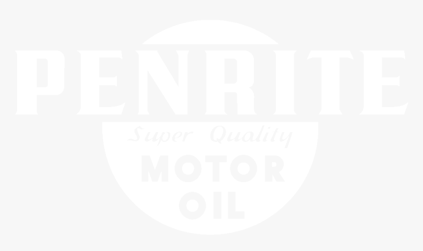 Poster, HD Png Download