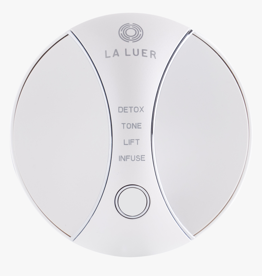 Download For Free Coins Png Image - Susan B Anthony Coin, Transparent Png