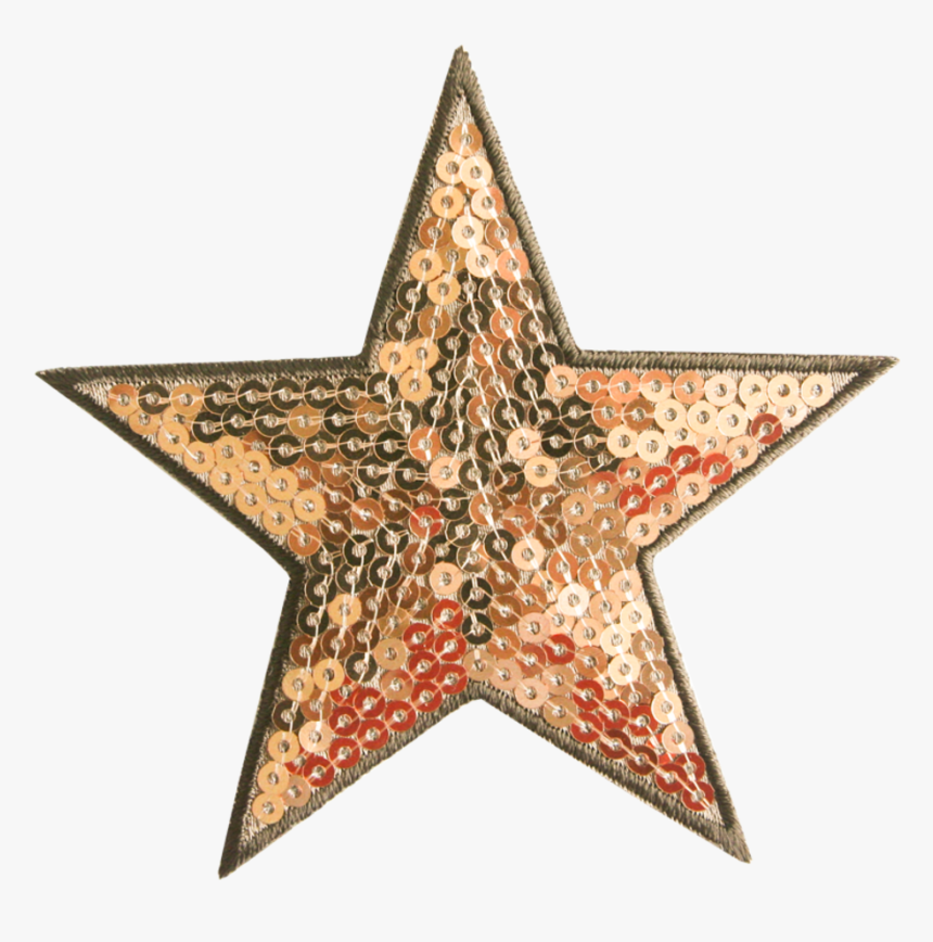 71 - 84 - 1f - 000786500866511 - Gold Star Vector Png - Gold Star Meme Funny, Transparent Png