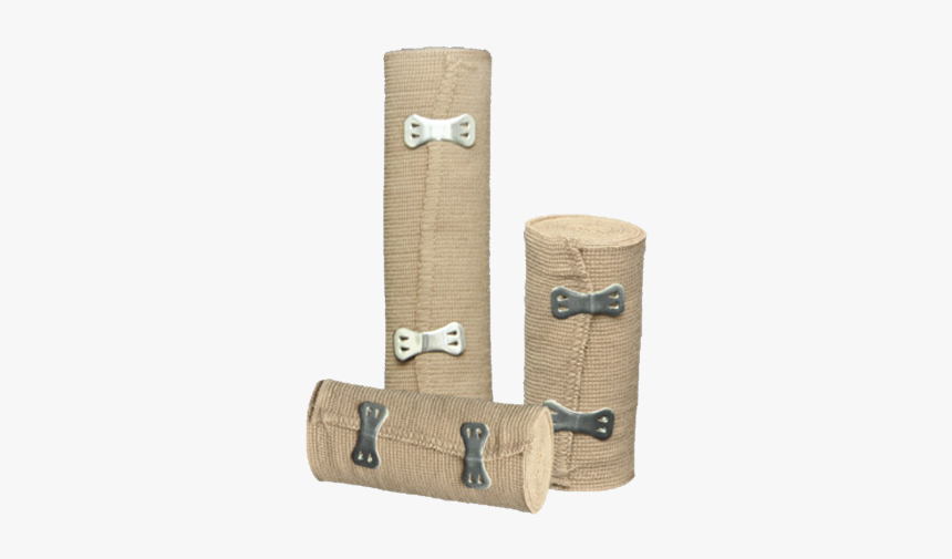 Wood, HD Png Download