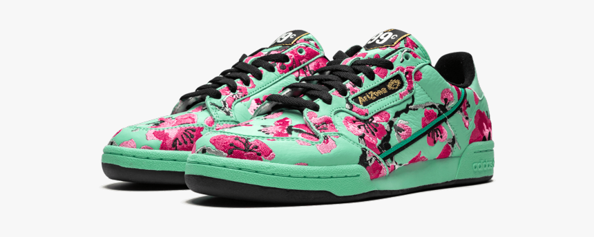 Sneakers, HD Png Download