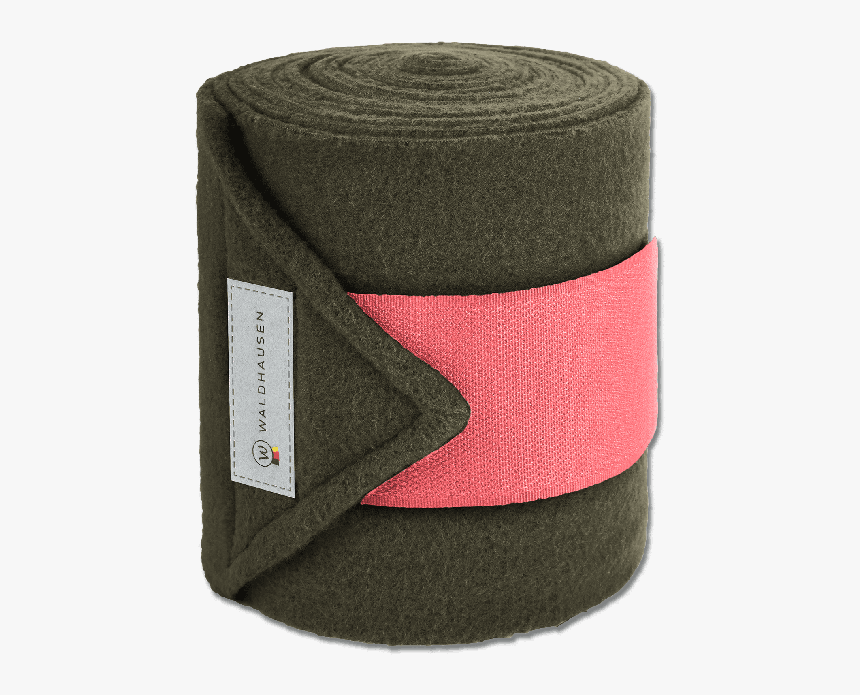 128816 074 Zoom - Wool, HD Png Download