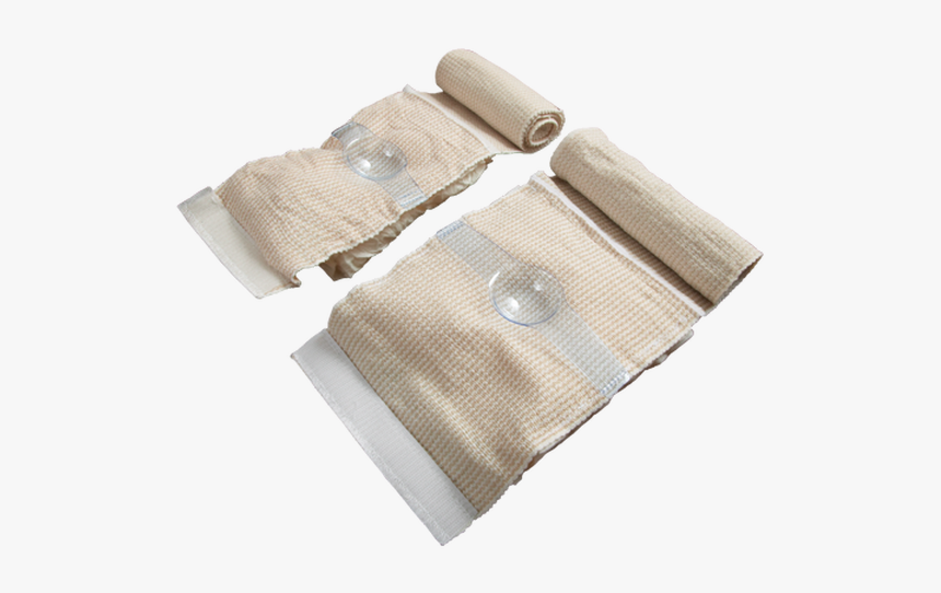 Olaes Bandage, HD Png Download
