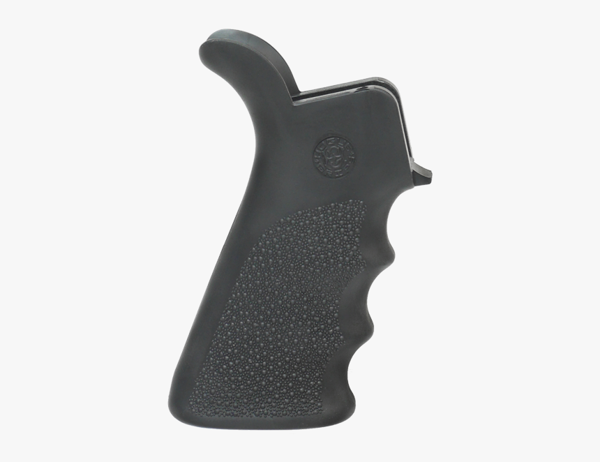 Rubber Ar15 Pistol Grip, HD Png Download