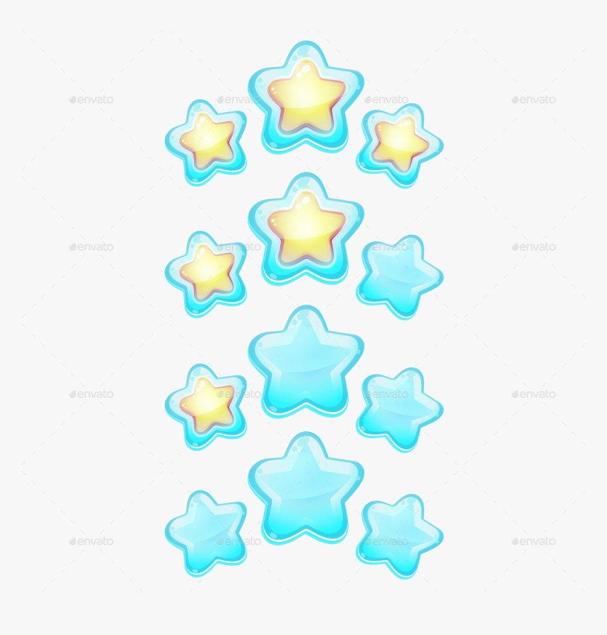 Style, HD Png Download
