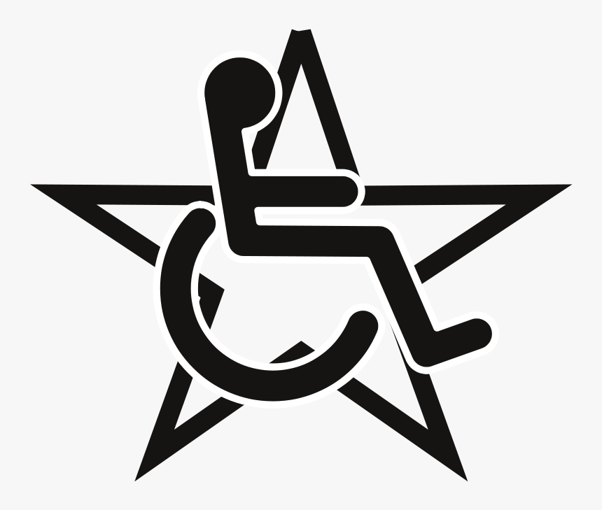 Transparent 65 Clipart - Star K Kosher Symbol, HD Png Download