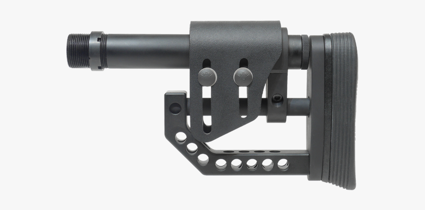 Tacmod Stock, HD Png Download