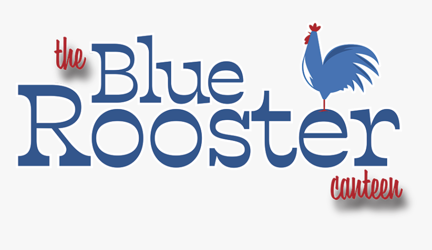 Turkey, HD Png Download