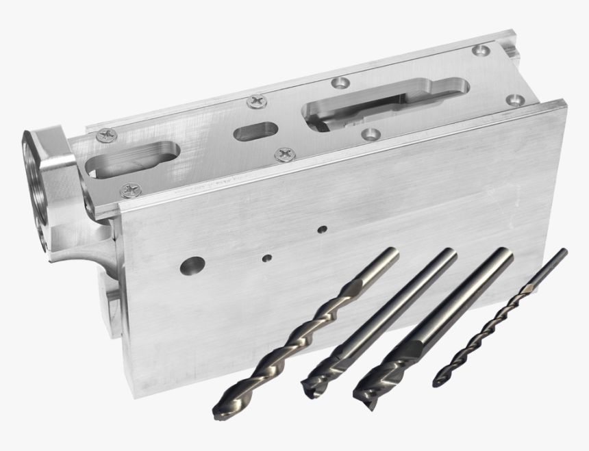 Tool, HD Png Download
