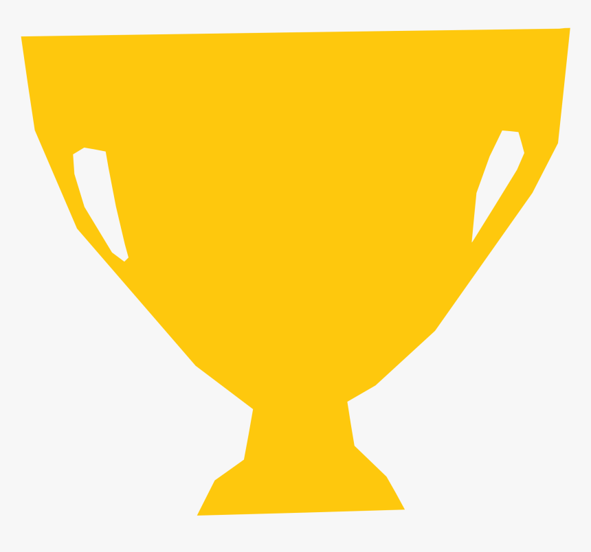 Lightening Clipart Lightning Rod - Portable Network Graphics, HD Png Download