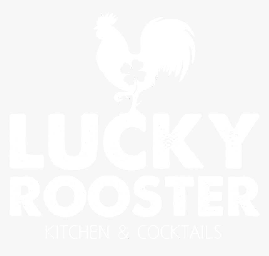Rooster Png, Transparent Png