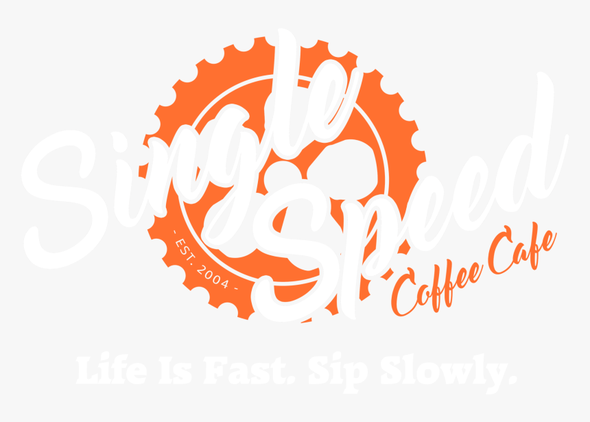 Alteryx Block Until Done, HD Png Download