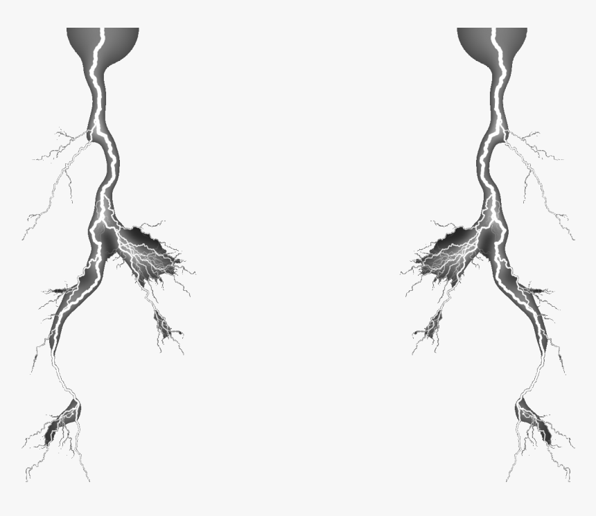 Sketch, HD Png Download