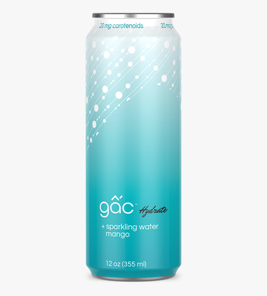 Caffeinated Drink, HD Png Download