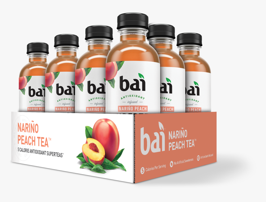 Arizona Tea Png, Transparent Png