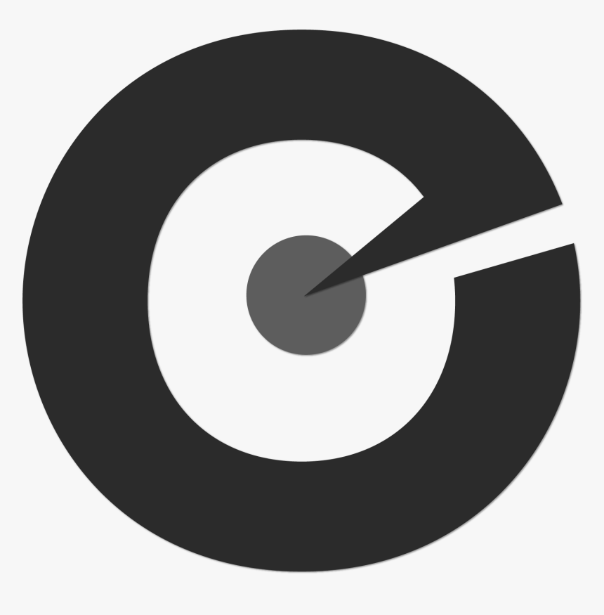 Circle, HD Png Download