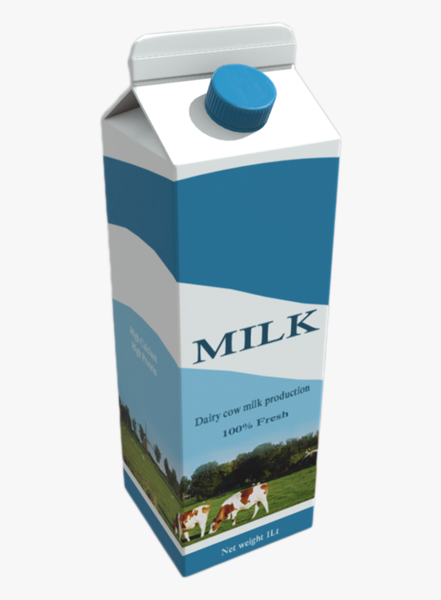 Water Bottle, HD Png Download