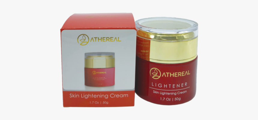 Cosmetics, HD Png Download