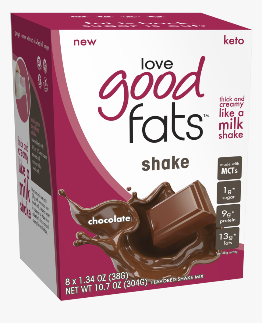 Milk Carton Png, Transparent Png