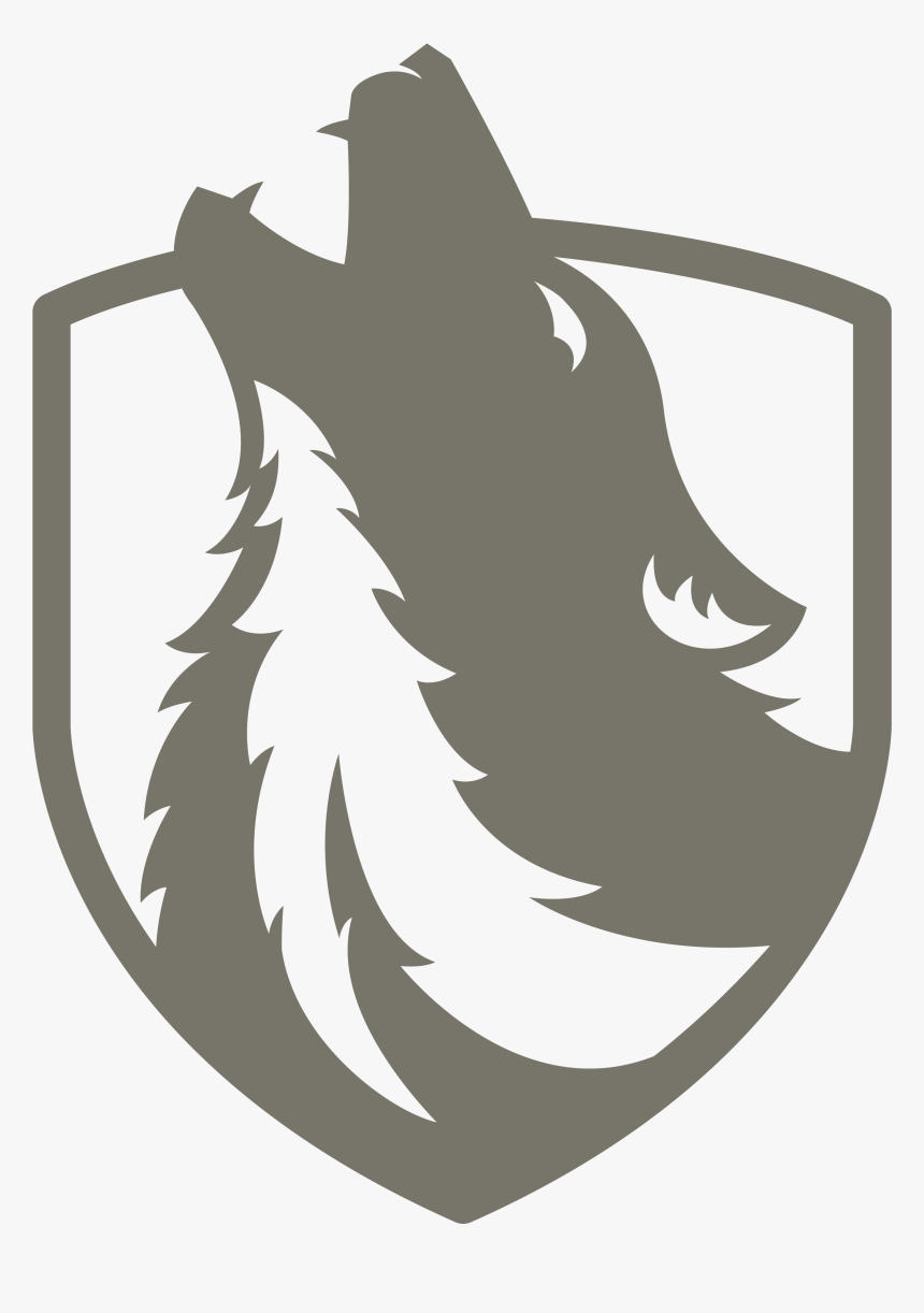 Emblem, HD Png Download