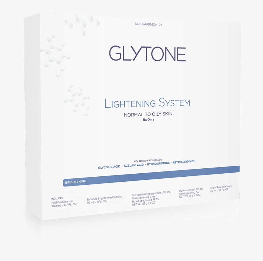 Paper Product, HD Png Download