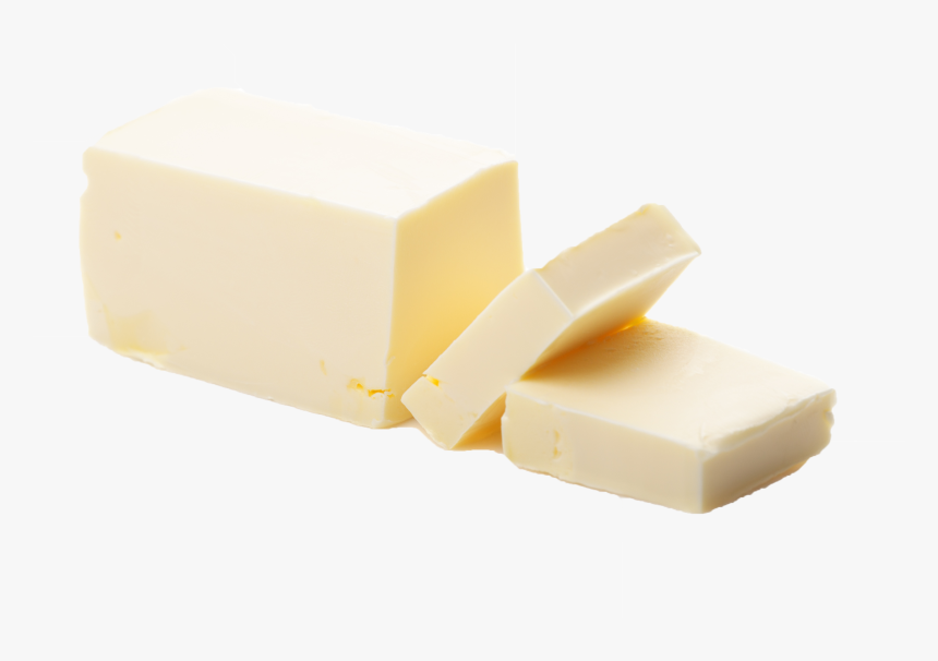 Butter Download Free Png - Bundz, Transparent Png