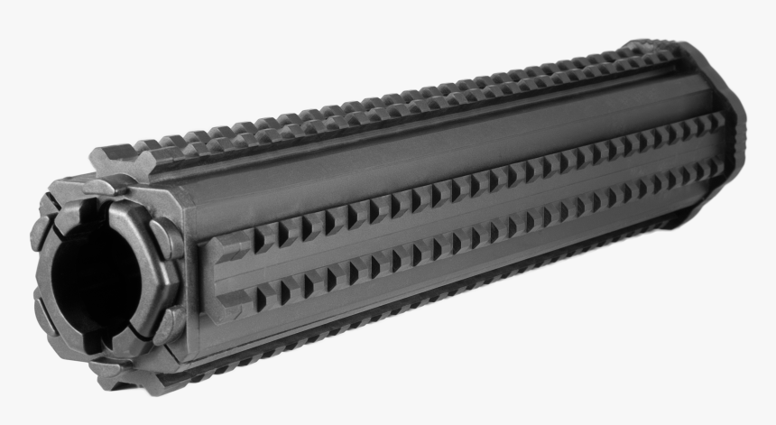 Firearm, HD Png Download
