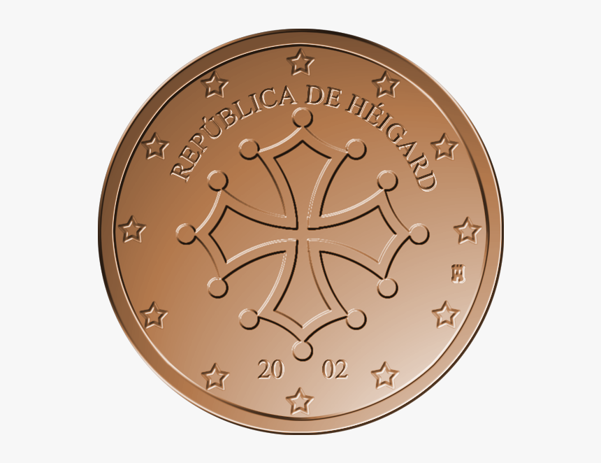 Circle, HD Png Download