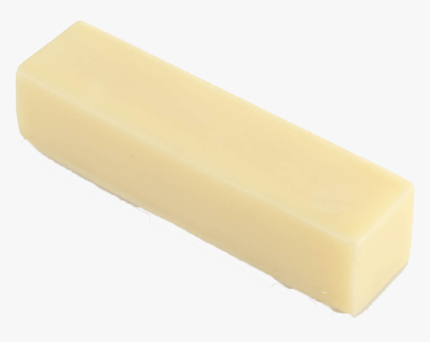 Butter Transparent Png - Gruyère Cheese, Png Download