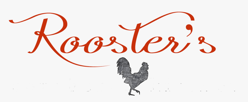 Southern Hospitality At Its Finest 
				src Https - Southern Kitchen, HD Png Download