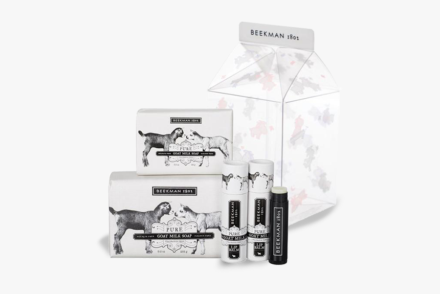 Glass Bottle, HD Png Download