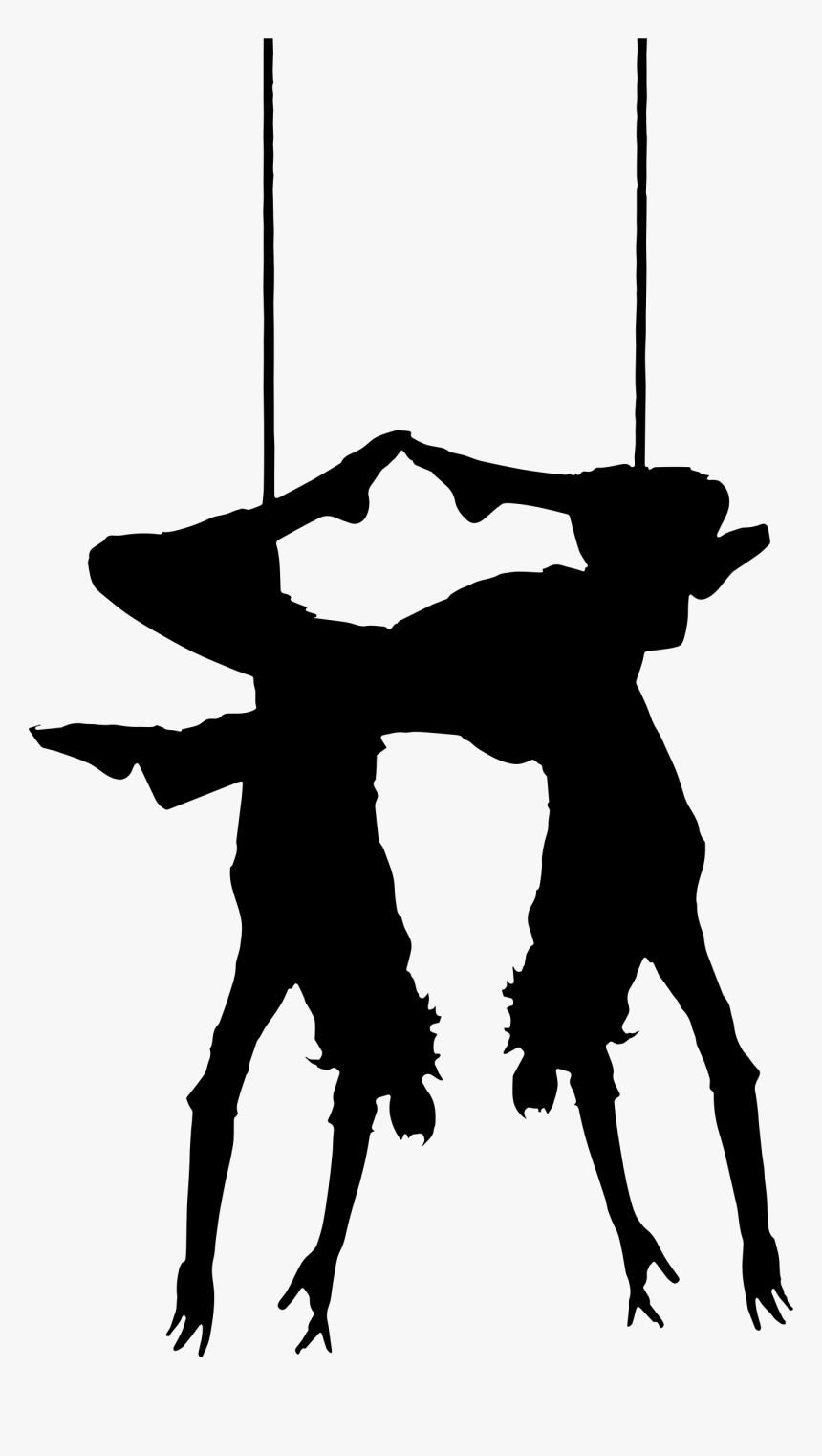 Art De Rue - Greatest Showman Svg, HD Png Download