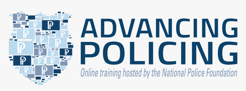 Kimberly-clark, HD Png Download