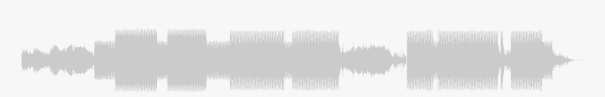 Police Tape Png, Transparent Png