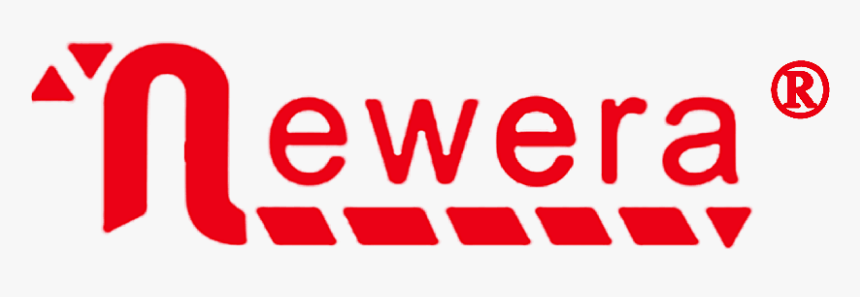 Carmine, HD Png Download