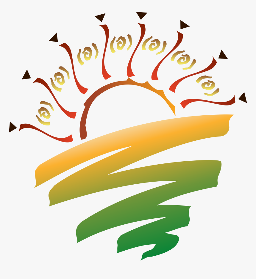 Vector Designer Graphic Artist - Clipart Graphic Design, HD Png Download