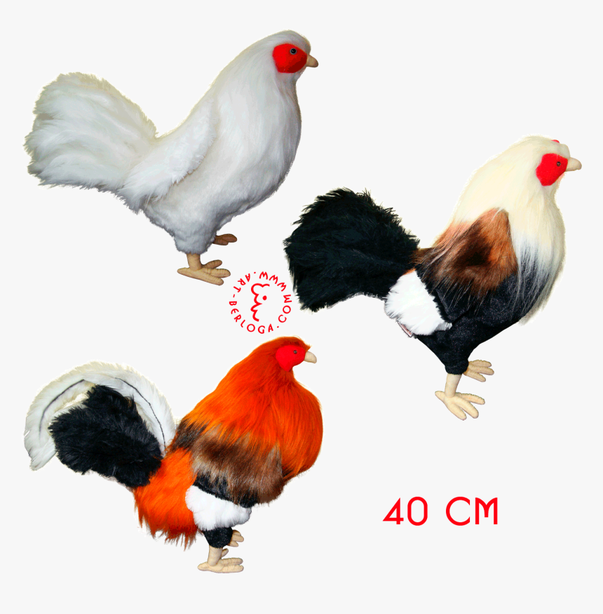 Clip Art Exclusive Tailoring Of Roosters - Rooster Fighting Toys, HD Png Download