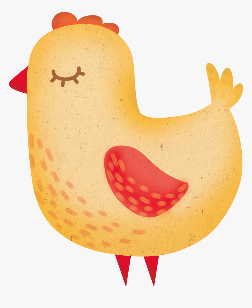 Rooster , Png Download - Rooster, Transparent Png