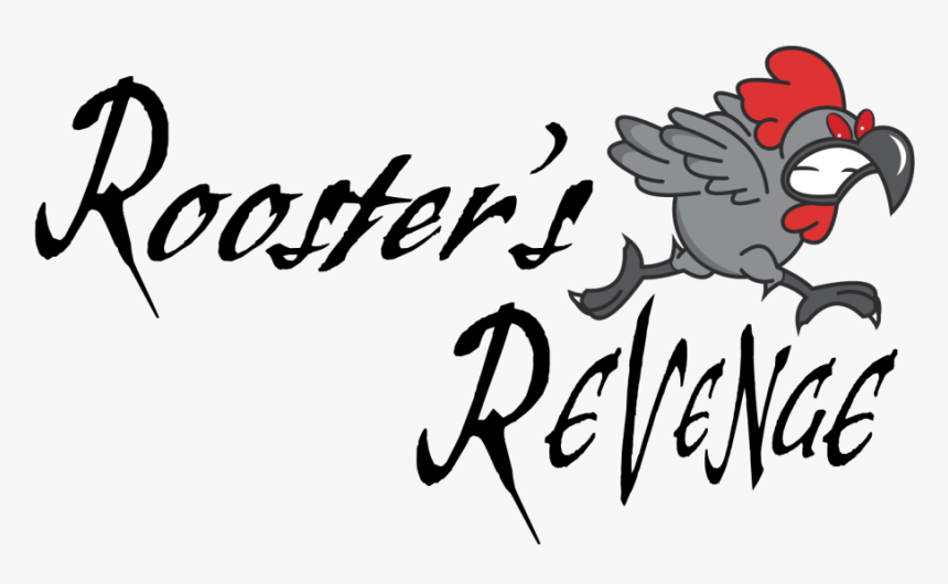 Rooster Png, Transparent Png